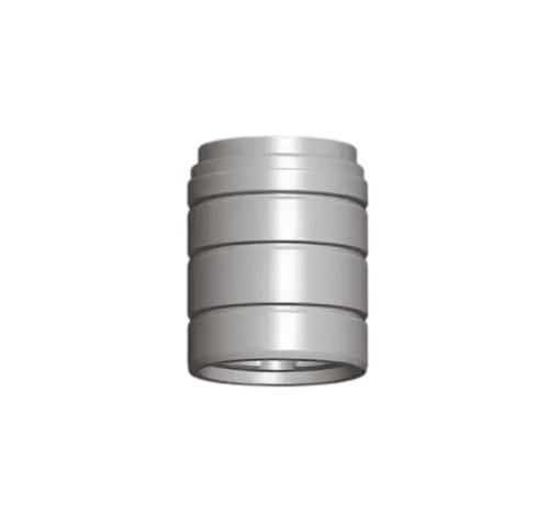 Guide Bush | VED QL 55 11